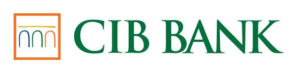 Meta vezérelt bank adattárház bevezetése és működtetése 2013 Adattárház Fórum