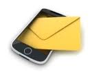feldolgozást Hiba esetén a rendszer automatikus email és