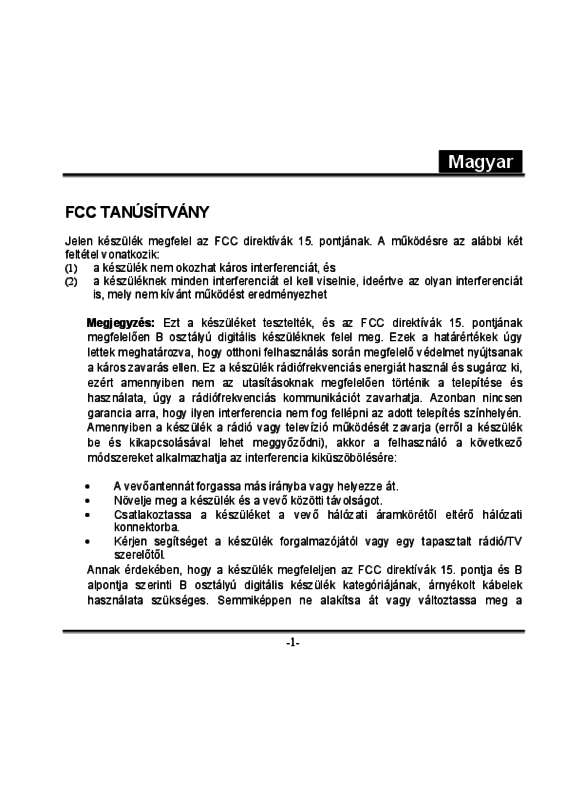tanácsadás, méret, kiegészítők, stb).
