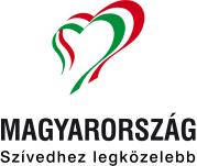 TEVÉKENYSÉGI TERÜLETEK A Magyar Turizmus Zrt. elsődleges szakmai feladatai: a lakossági marketingkommunikáció és szakmai értékesítés-ösztönzés.