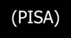 Proximal isovelocity surface area (PISA) A regurgitációs orificium nagyságát mérjük meg, a