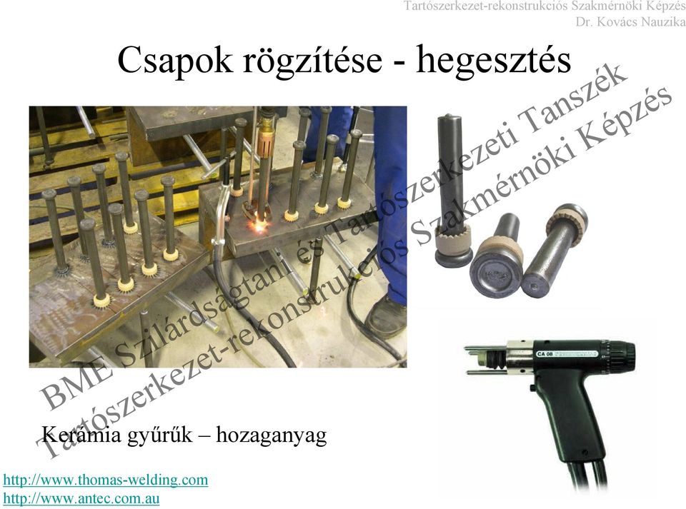 hozgnyg http://www.