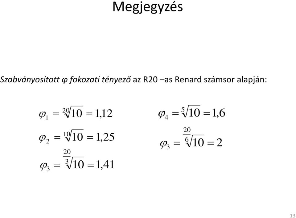 számsor alapján: 1 20 10 1,12 4 5 10