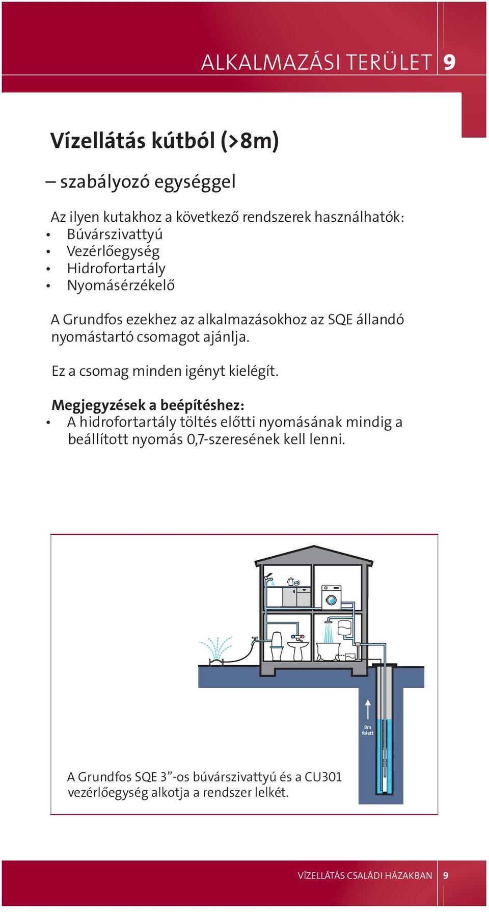 ez a csomag minden igényt kielégít.