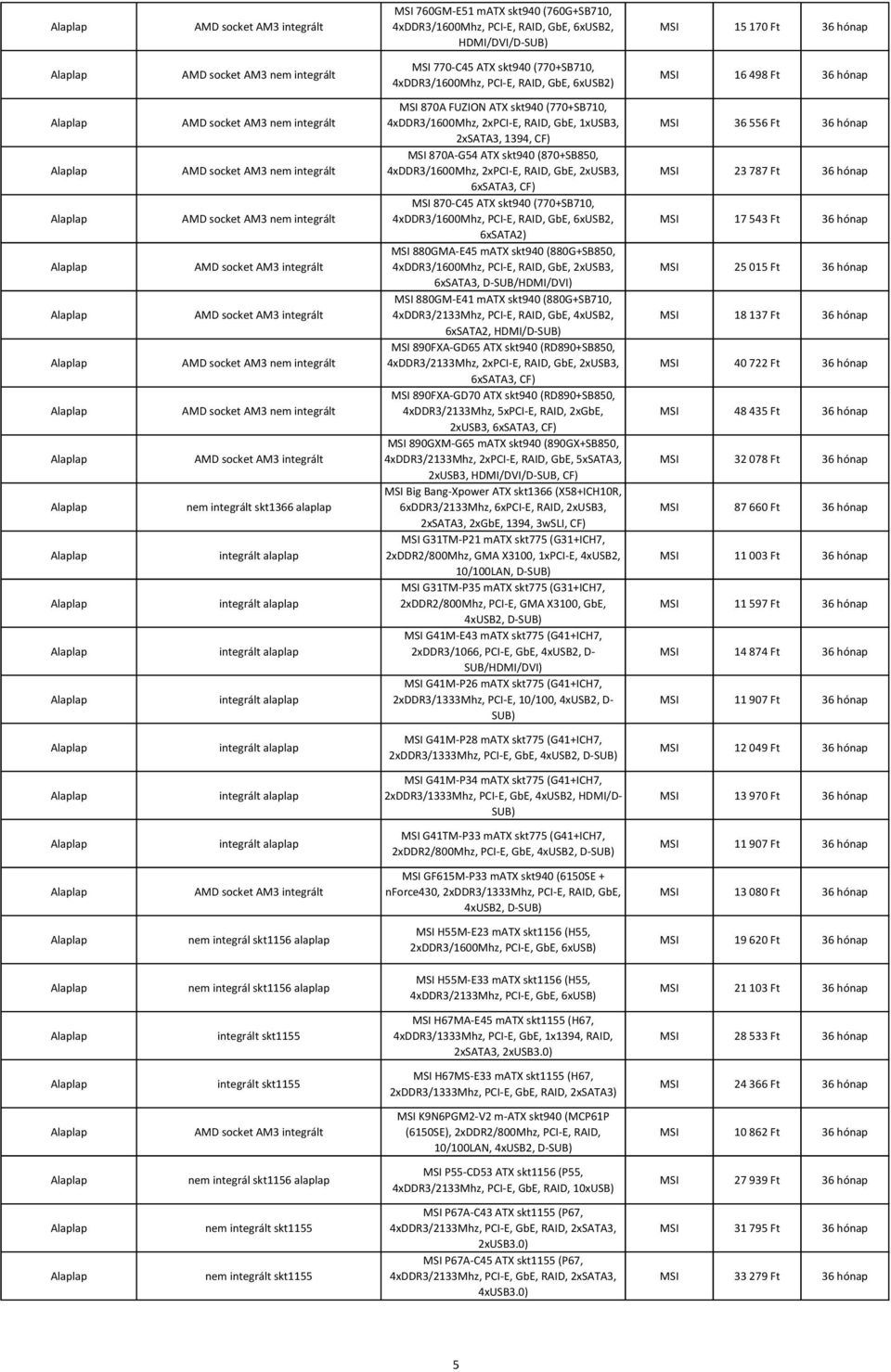 AM3 integrált AMD socket AM3 nem integrált AMD socket AM3 nem integrált AMD socket AM3 integrált nem integrált skt1366 alaplap integrált alaplap integrált alaplap integrált alaplap integrált alaplap