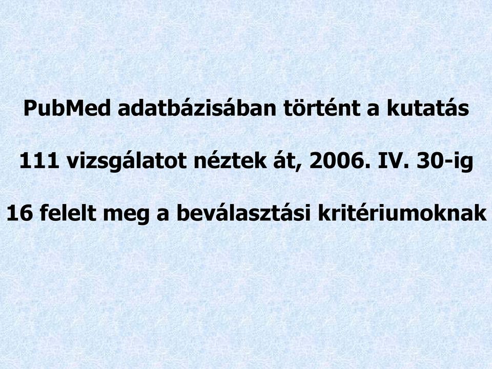át, 2006. IV.
