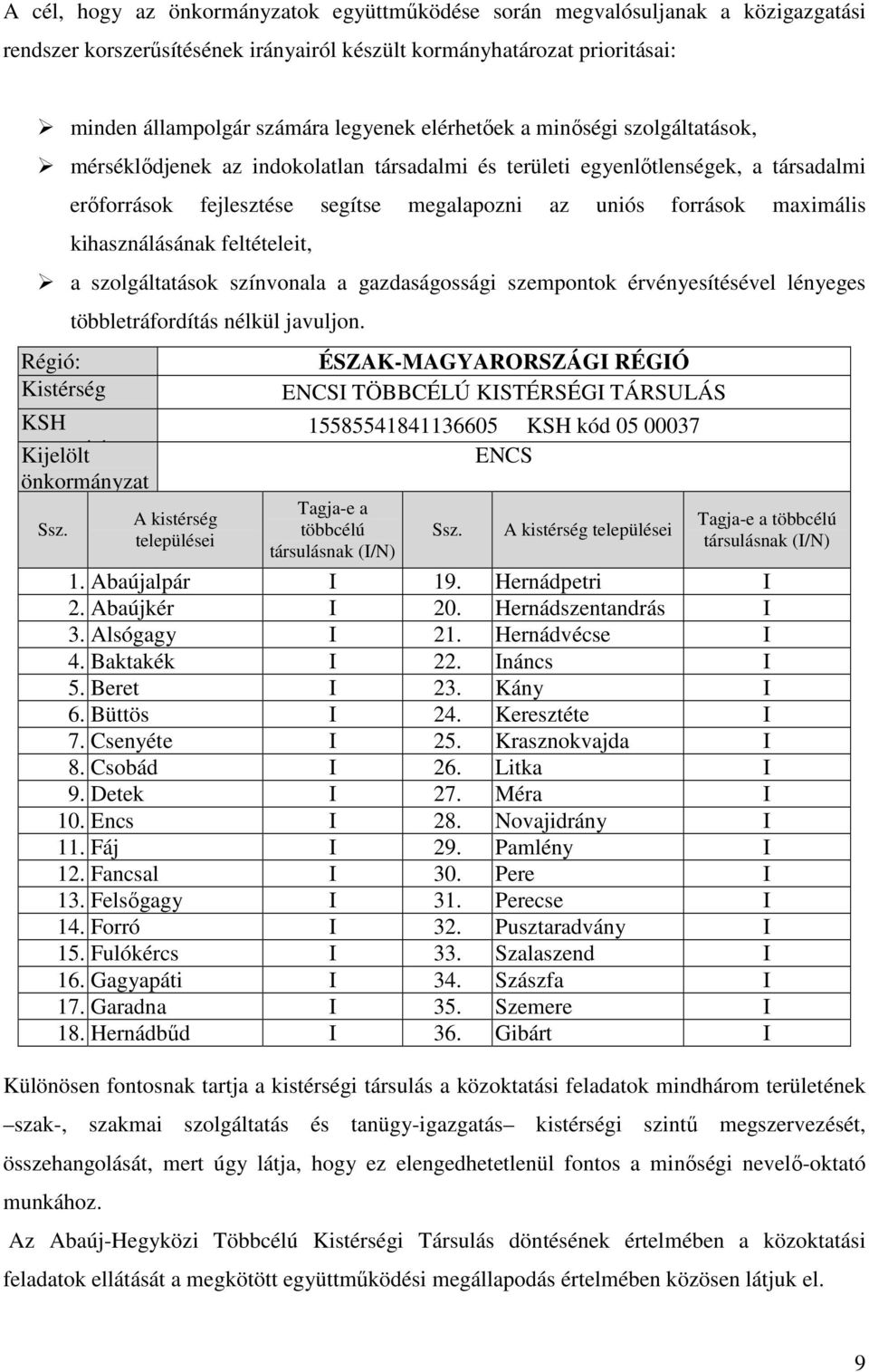 kihasználásának feltételeit, a szolgáltatások színvonala a gazdaságossági szempontok érvényesítésével lényeges többletráfordítás nélkül javuljon.