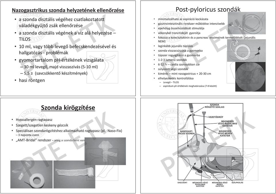 minimalizálható mali lhat ató az aspiráció kockázata gasztrointesztinális ztinál is rendszer m ködése intenzívebb epehólyg ehól összehúzódását zódá sát stimulálja vékonybél tranzitidejét tide