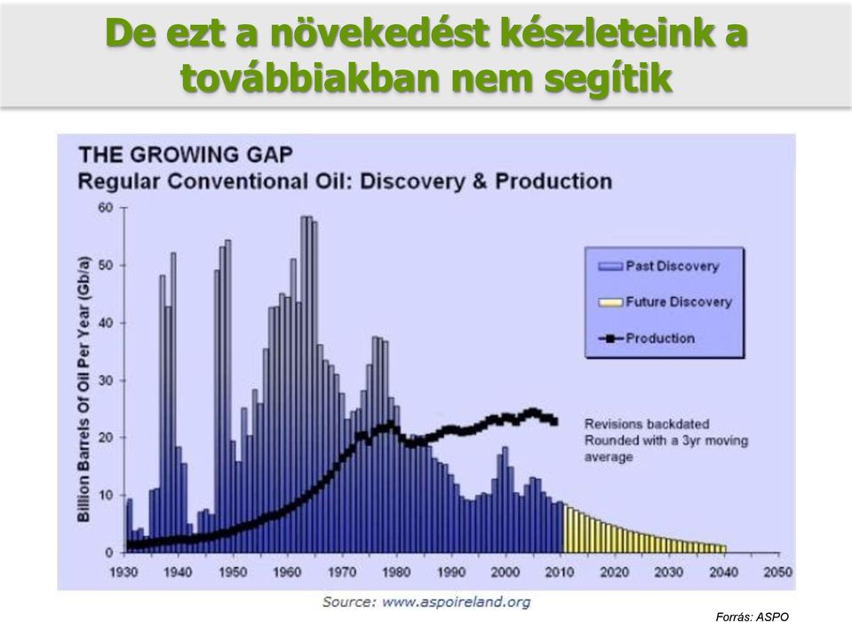 készleteink a