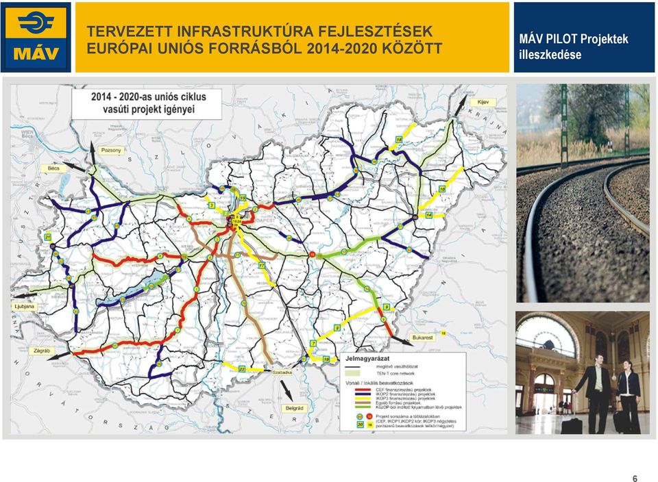 FORRÁSBÓL 2014-2020 KÖZÖTT