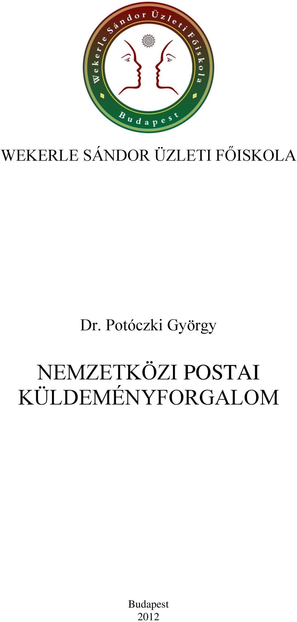 Potóczki György