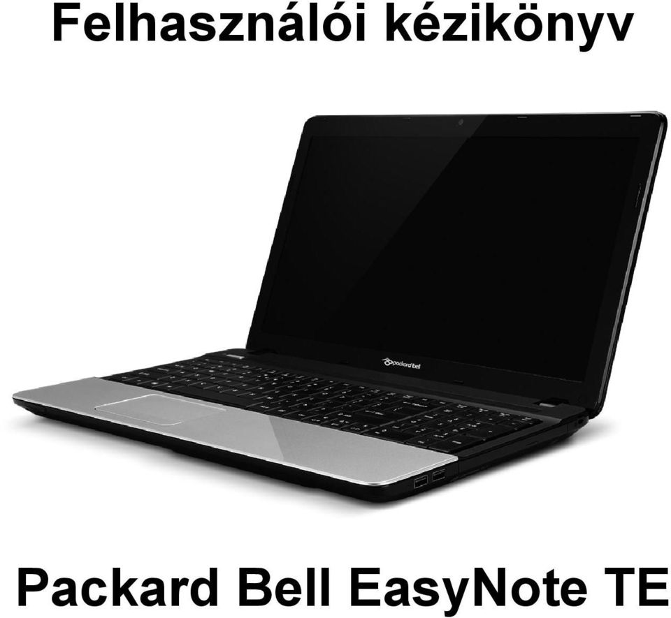 Packard Bell