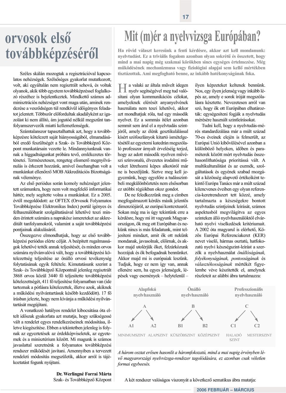 Mindkettõ számos adminisztrációs nehézséget vont maga után, aminek rendezése a veszõdségen túl rendkívül idõigényes feladatot jelentett.