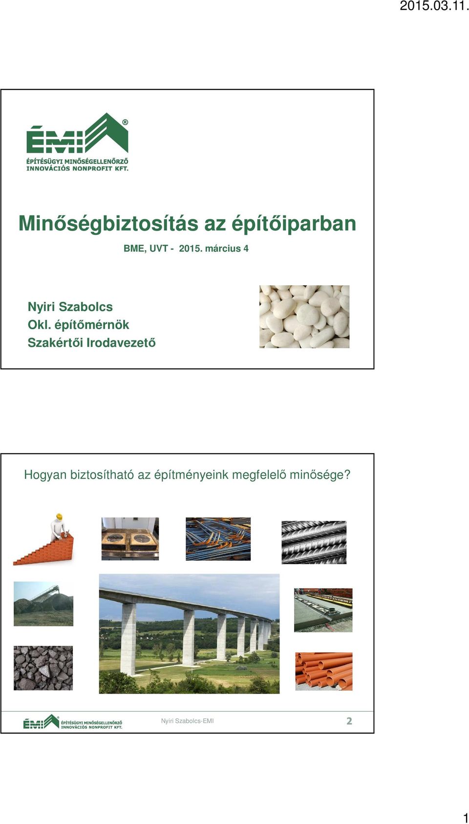 építőmérnök Szakértői Irodavezető Hogyan