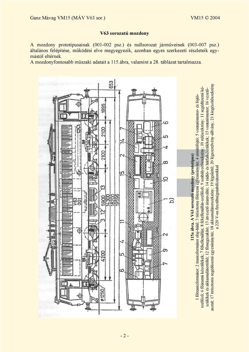 115a ábra.