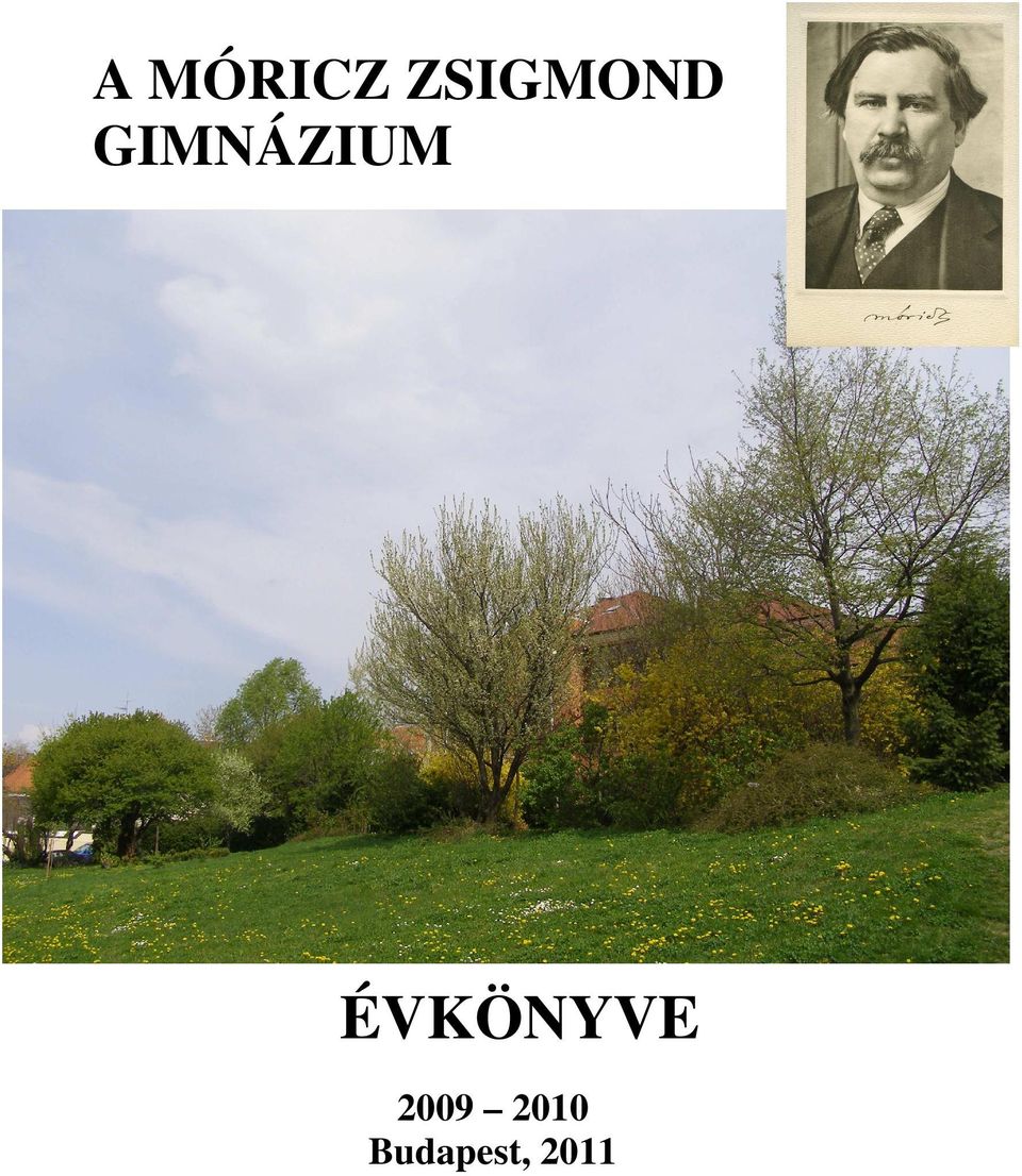 GIMNÁZIUM