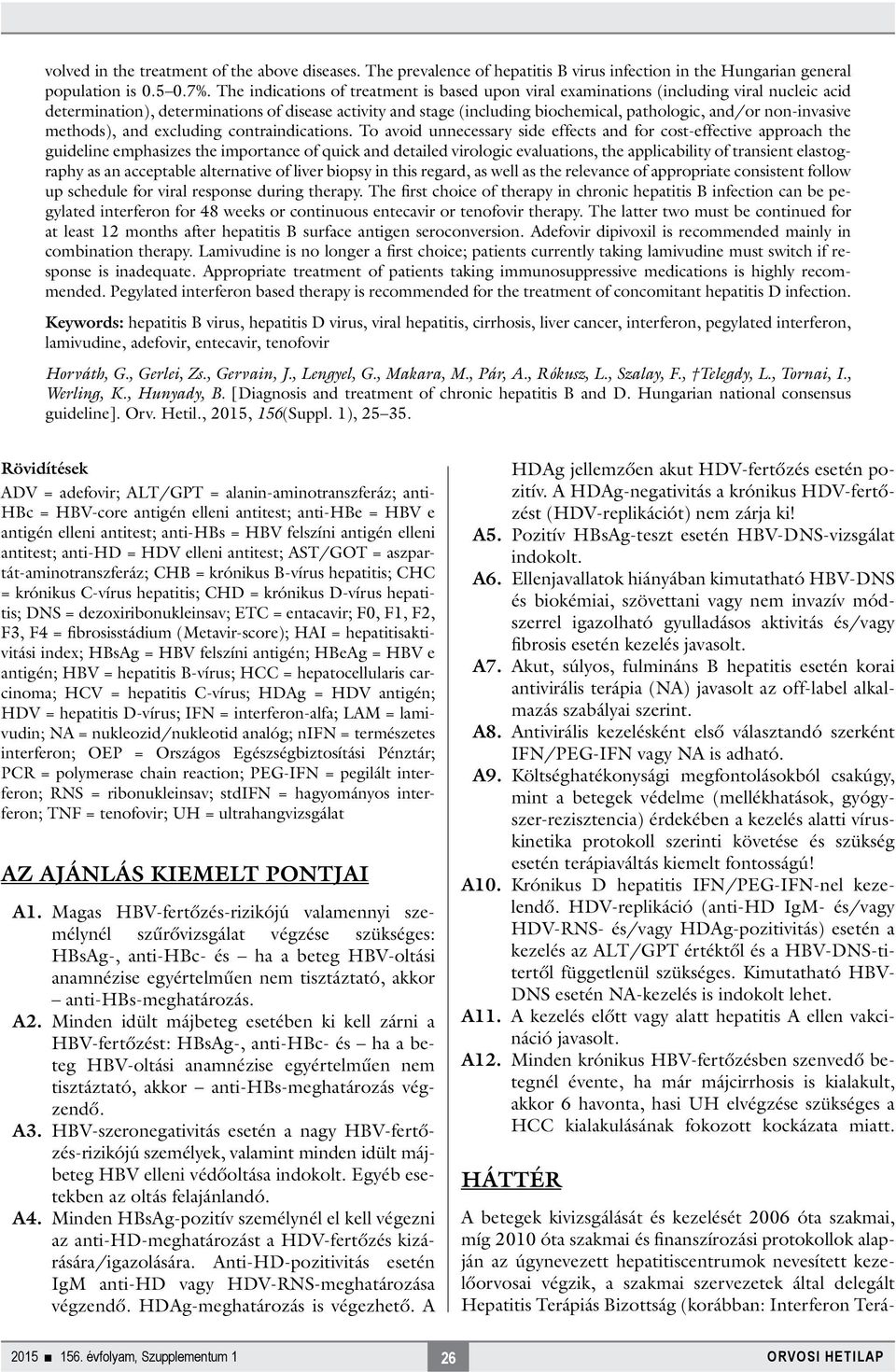 non-invasive methods), and excluding contraindications.