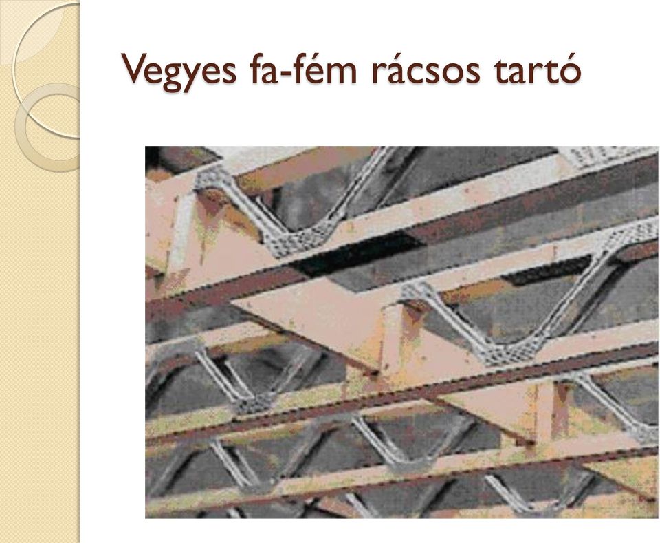 rácsos