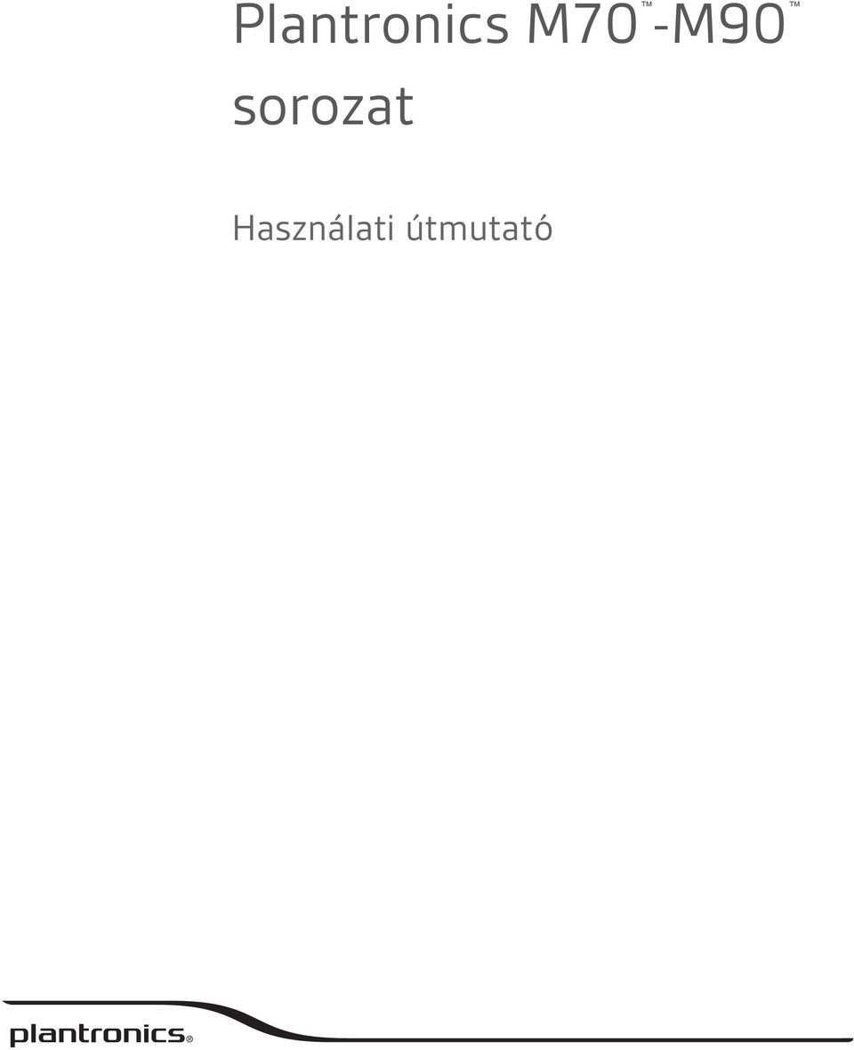 sorozat