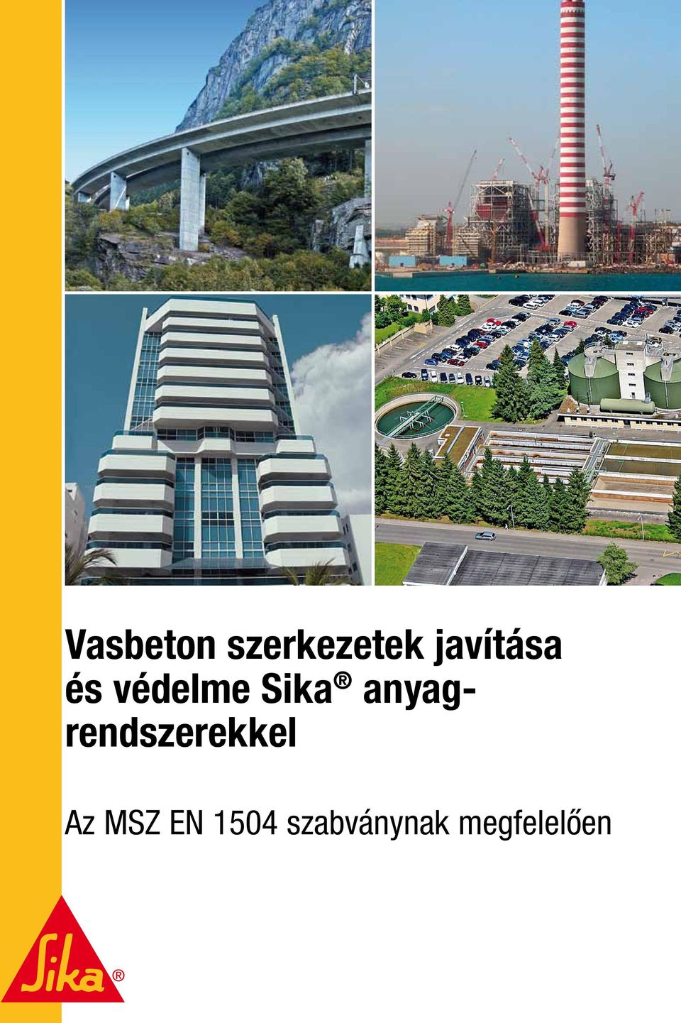 anyagrendszerekkel Az MSZ