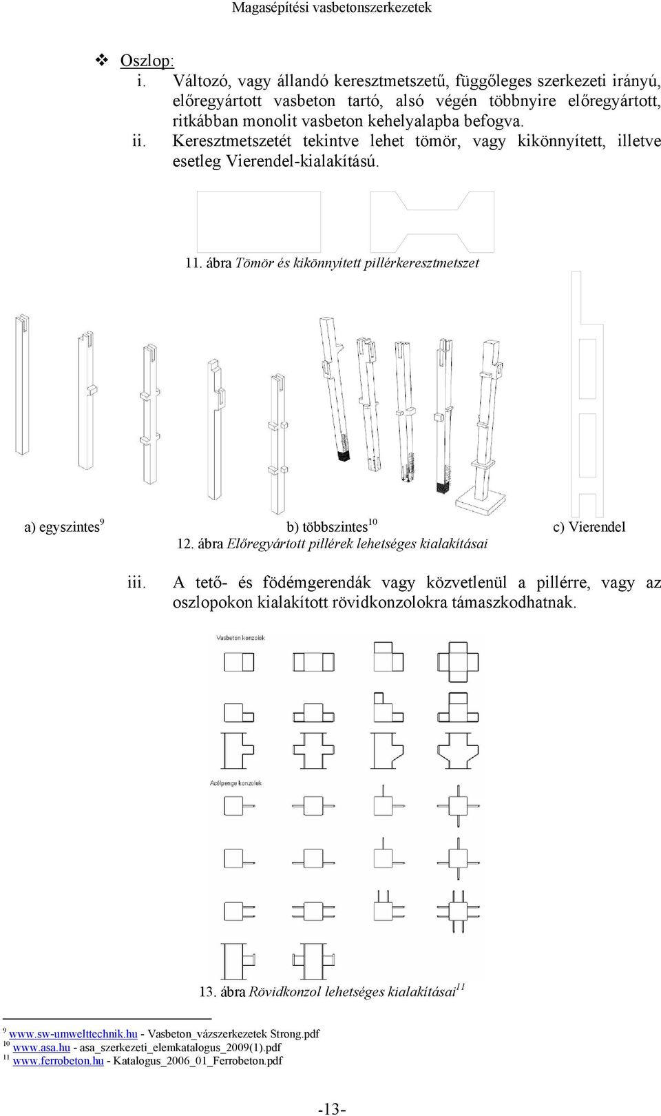 T e r v e z às i s e g à d l e t pdf