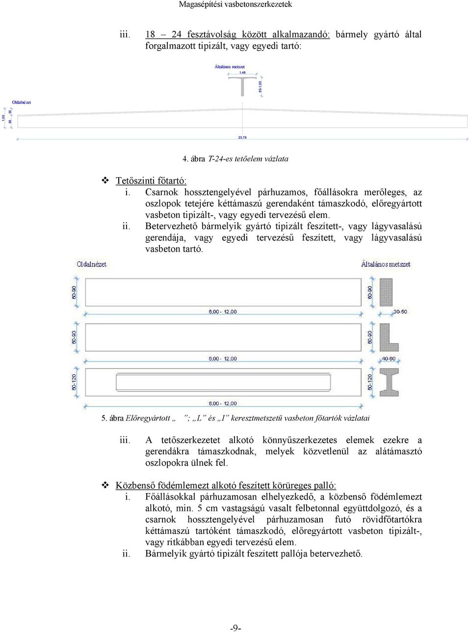 T e r v e z às i s e g à d l e t pdf