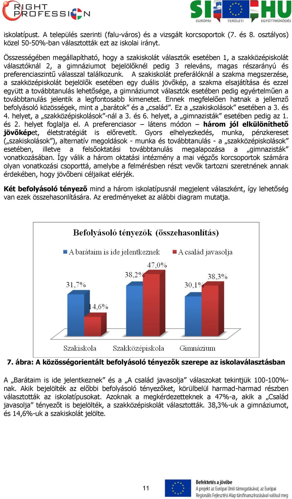 találkozunk.