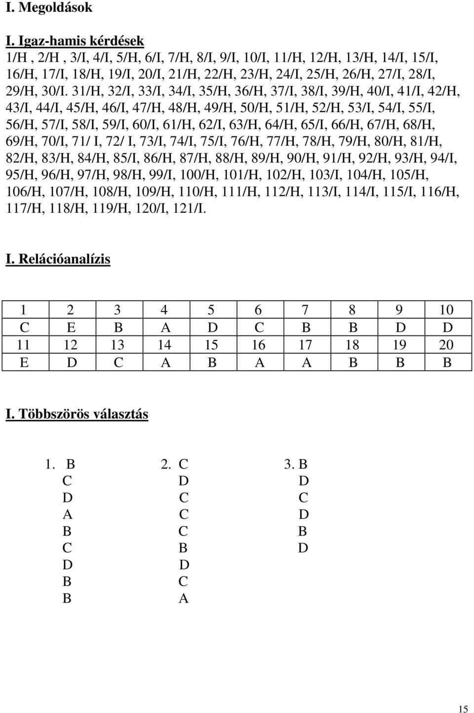 31/H, 32/I, 33/I, 34/I, 35/H, 36/H, 37/I, 38/I, 39/H, 40/I, 41/I, 42/H, 43/I, 44/I, 45/H, 46/I, 47/H, 48/H, 49/H, 50/H, 51/H, 52/H, 53/I, 54/I, 55/I, 56/H, 57/I, 58/I, 59/I, 60/I, 61/H, 62/I, 63/H,