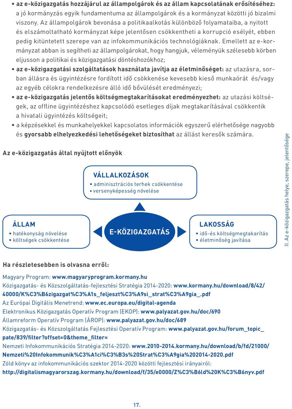 infokommunikációs technológiáknak.