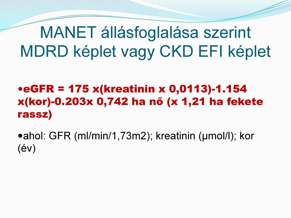 154 x(kor)-0.