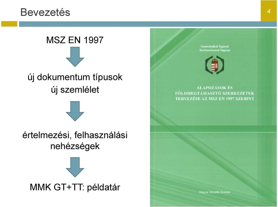 szemlélet értelmezési,
