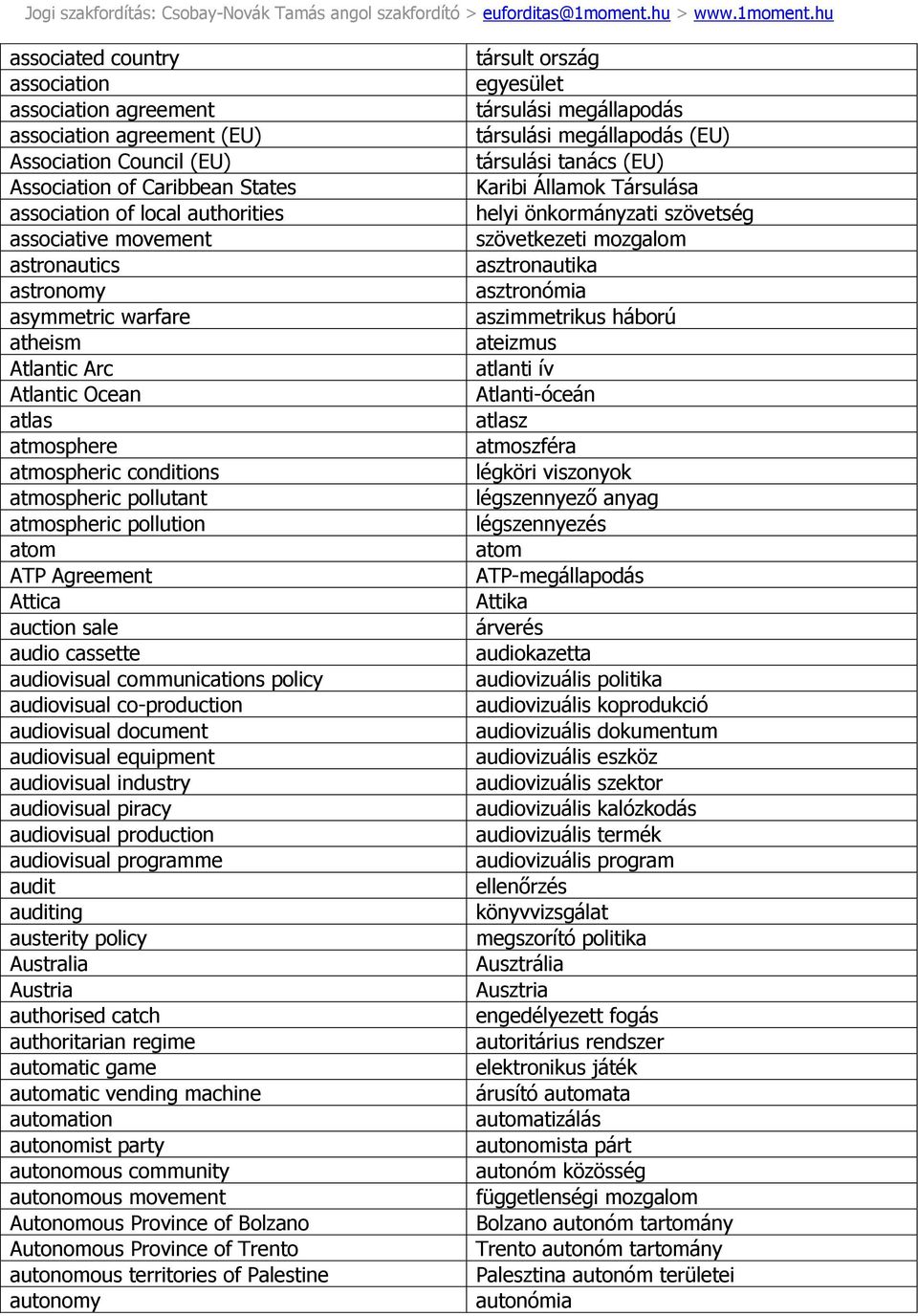 sale audio cassette audiovisual communications policy audiovisual co-production audiovisual document audiovisual equipment audiovisual industry audiovisual piracy audiovisual production audiovisual