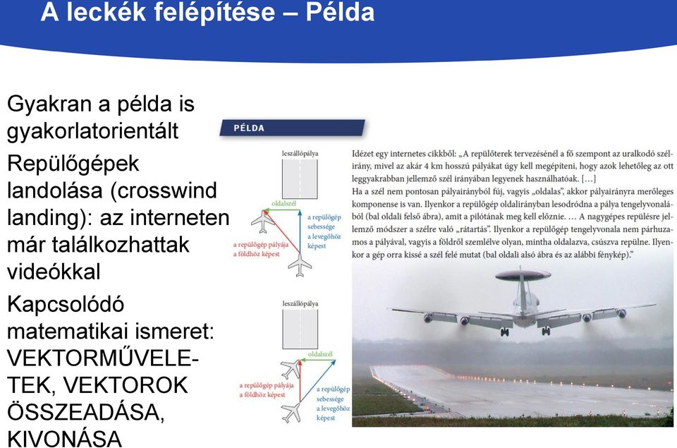 landing): az interneten már találkozhattak videókkal