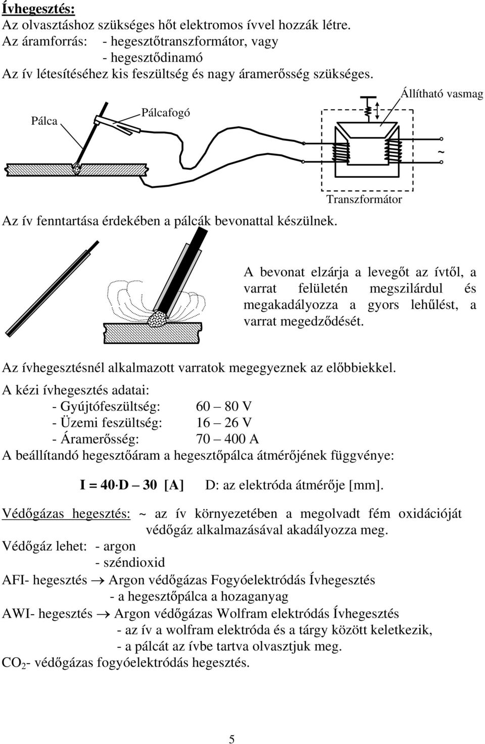 Pálca Pálcafogó Állítható vasmag ~ Az ív fenntartása érdekében a pálcák bevonattal készülnek.