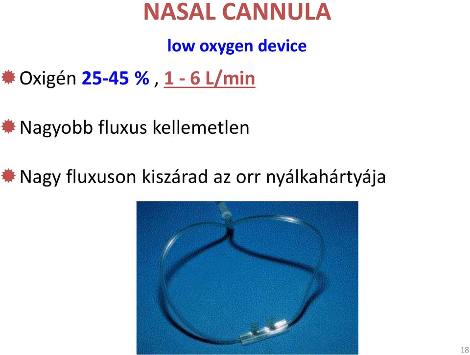 Nagyobb fluxus kellemetlen Nagy