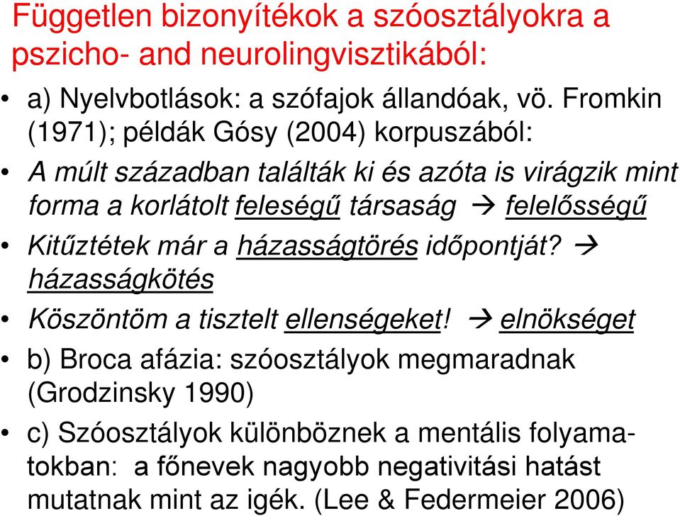 felelősségű Kitűztétek már a házasságtörés időpontját? házasságkötés Köszöntöm a tisztelt ellenségeket!