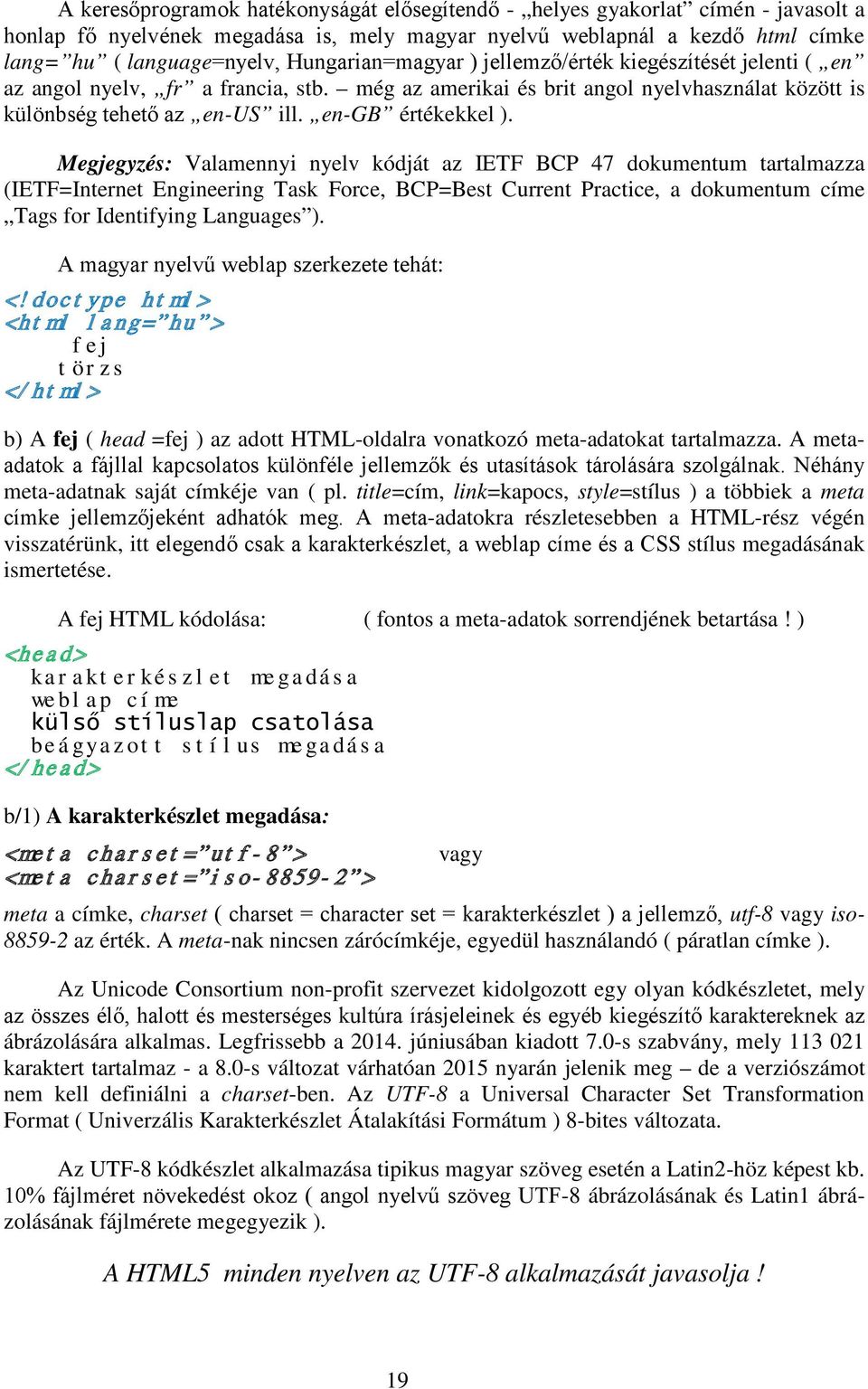 en-gb értékekkel ).