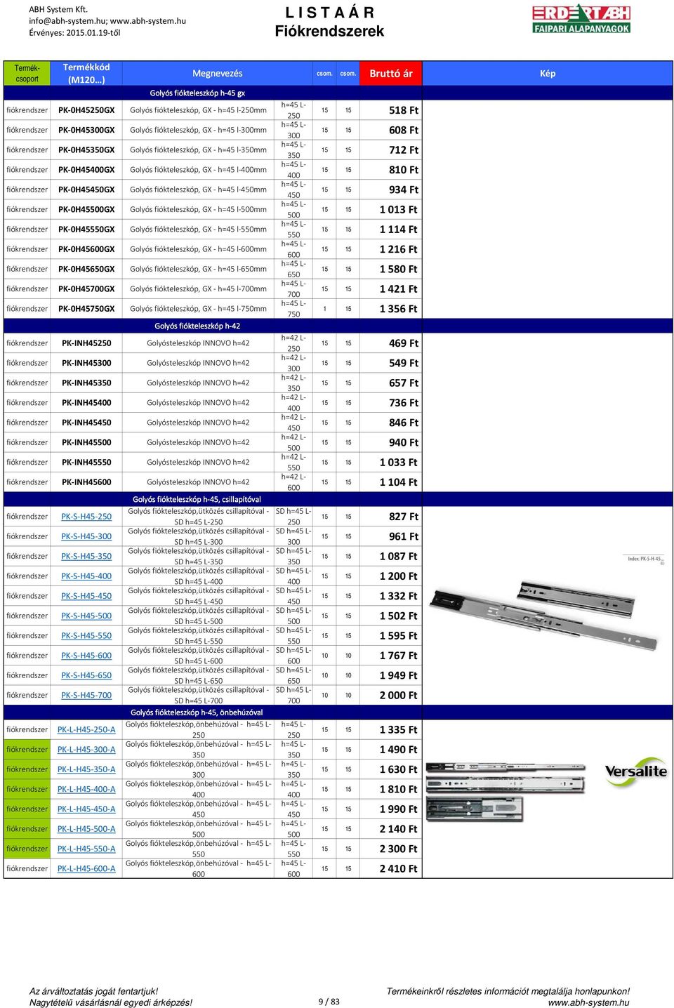 PK-0H45350GX Golyós fióteleszóp, GX - h=45 l-350mm h=45 L- 350 PK-0H45400GX Golyós fióteleszóp, GX - h=45 l-400mm h=45 L- 400 PK-0H45450GX Golyós fióteleszóp, GX - h=45 l-450mm h=45 L- 450