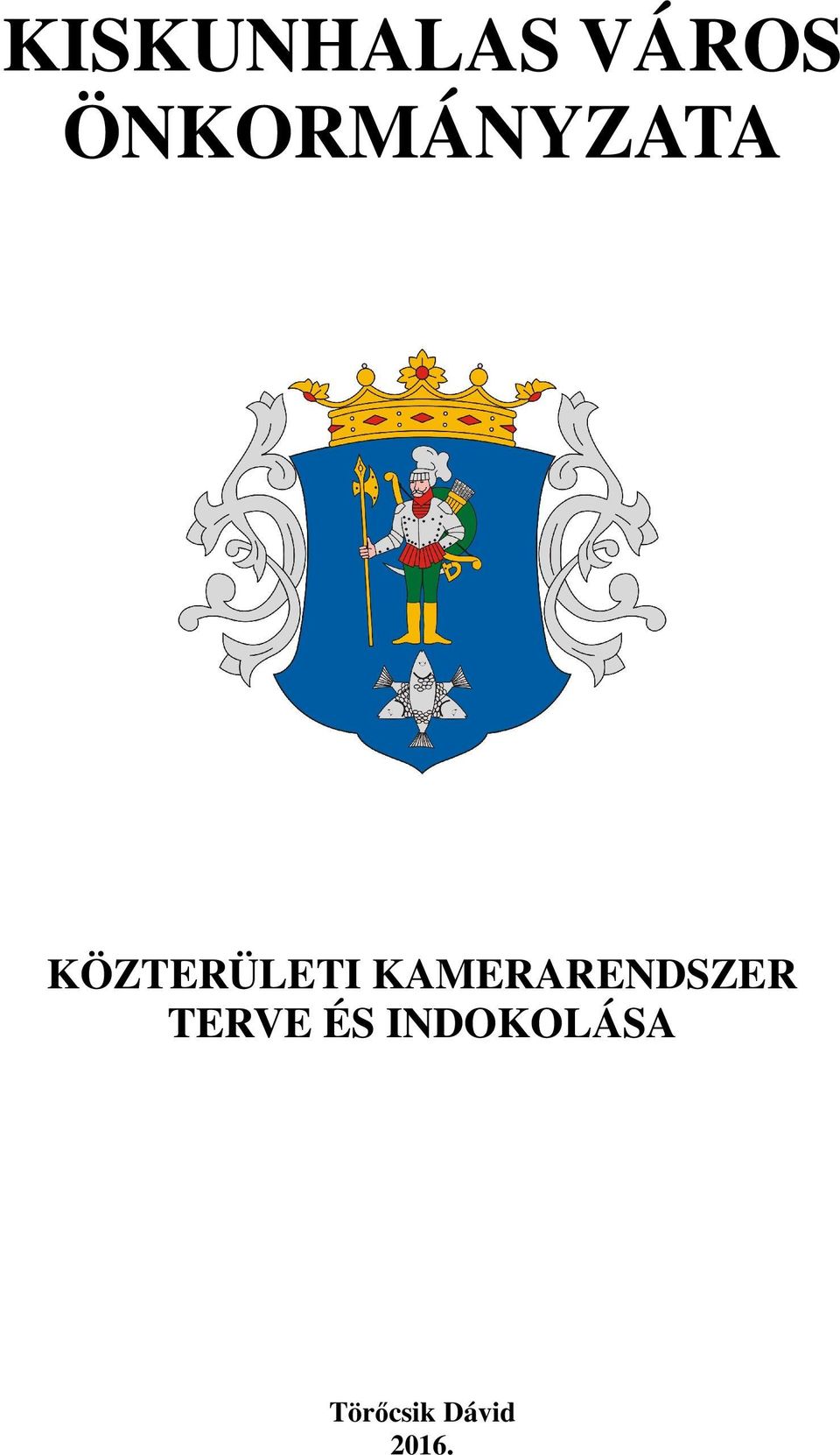 KÖZTERÜLETI