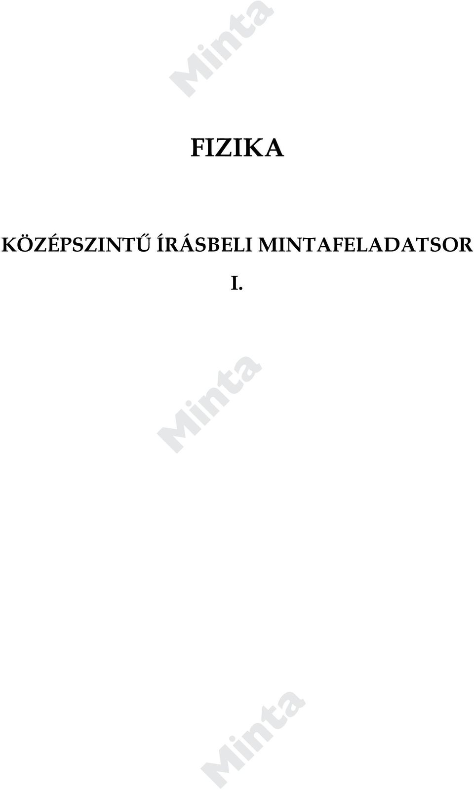 ÍRÁSBELI