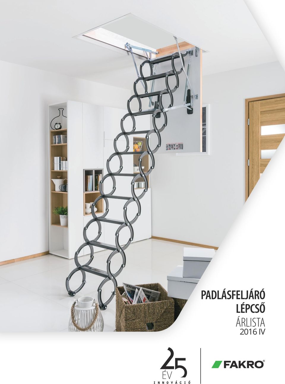 PadlÃsfeljÃrà lÃpcsÅ Ãrlista 2016 iv pdf