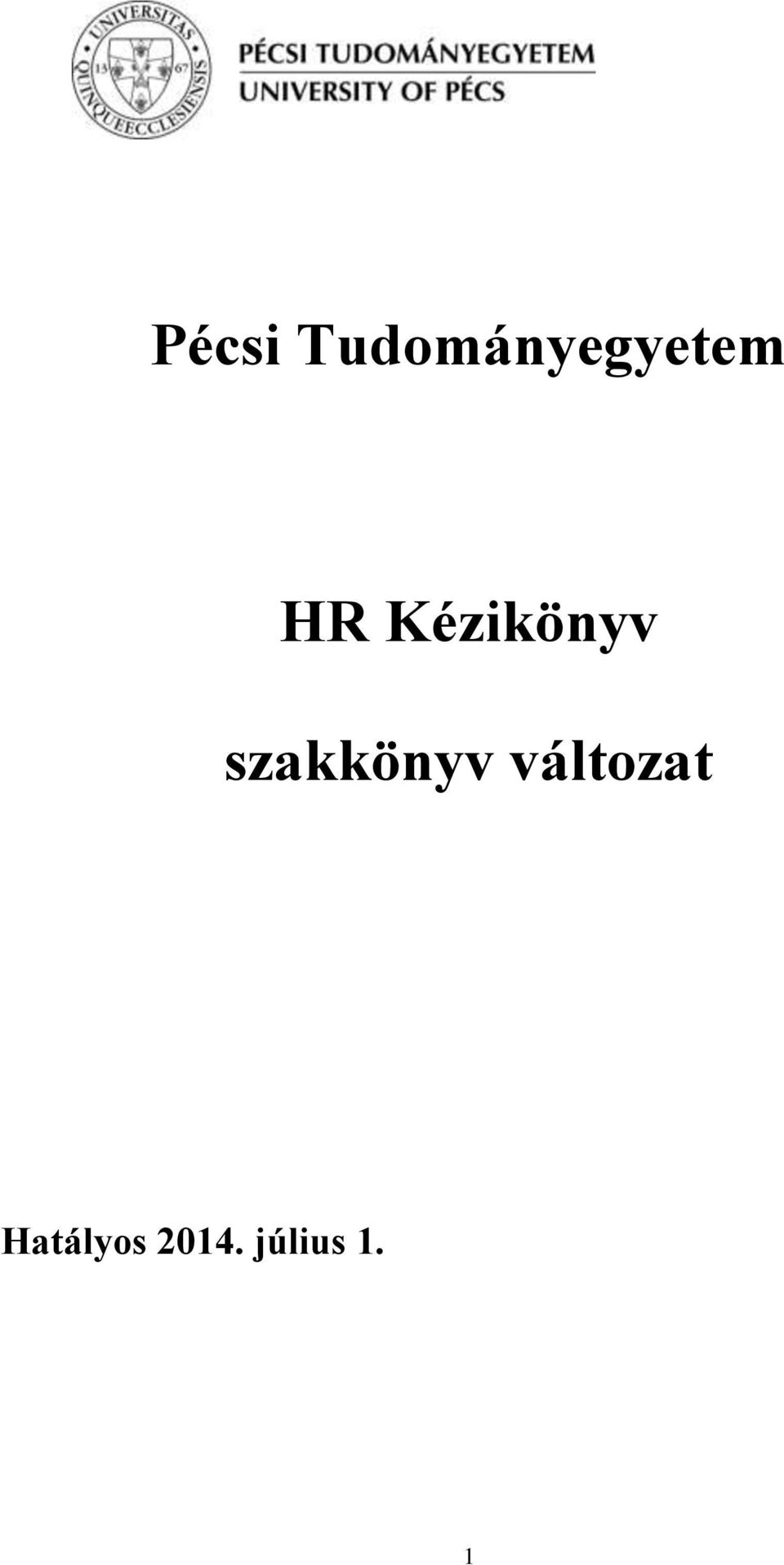 Kézikönyv szakkönyv