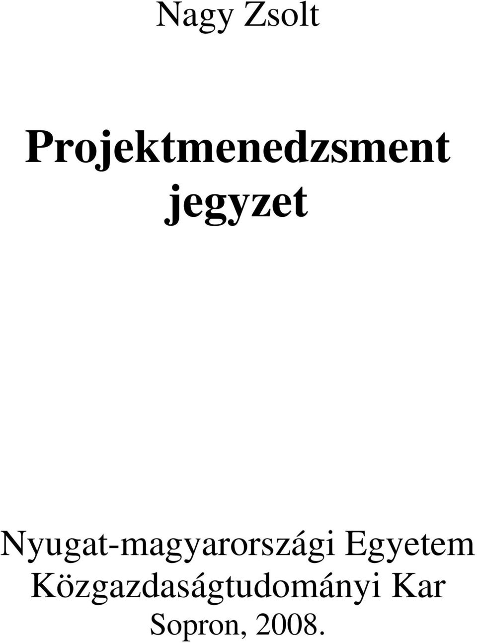 Nyugat-magyarországi