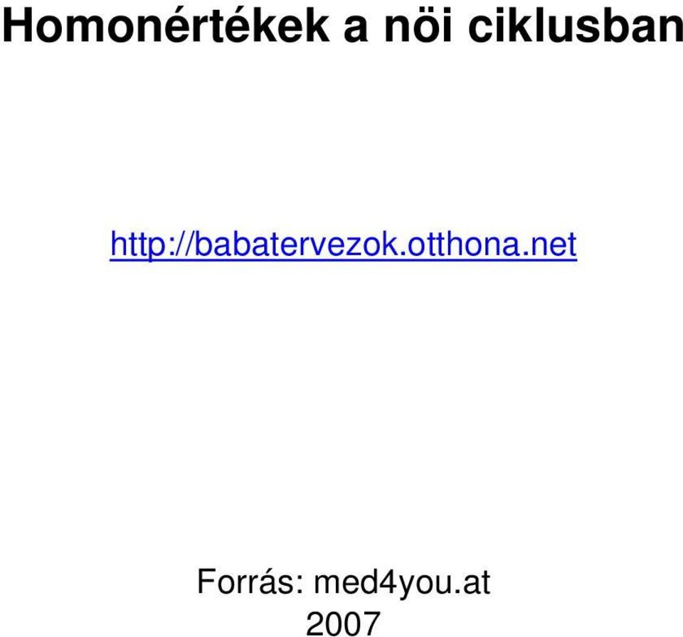 http://babatervezok.