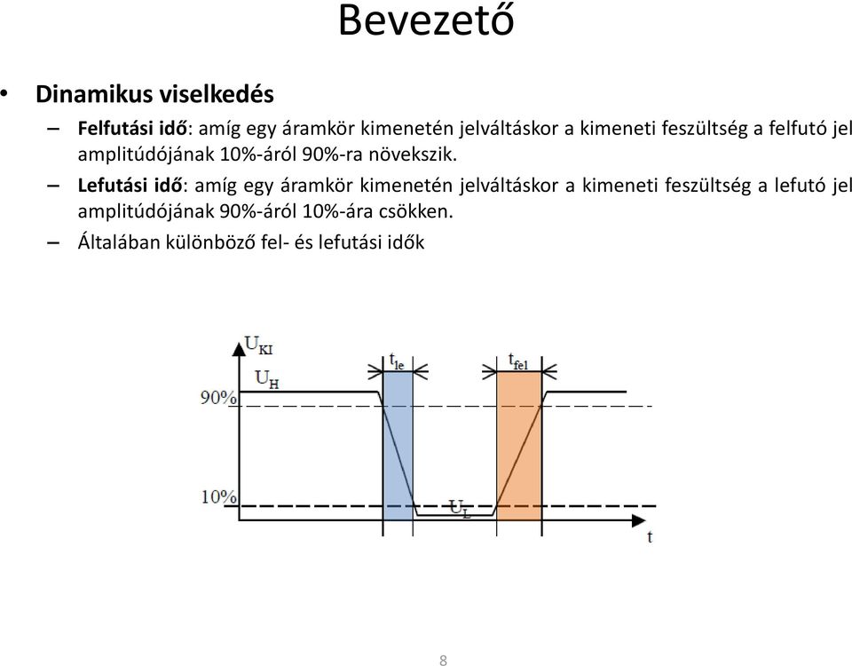 növekszik.