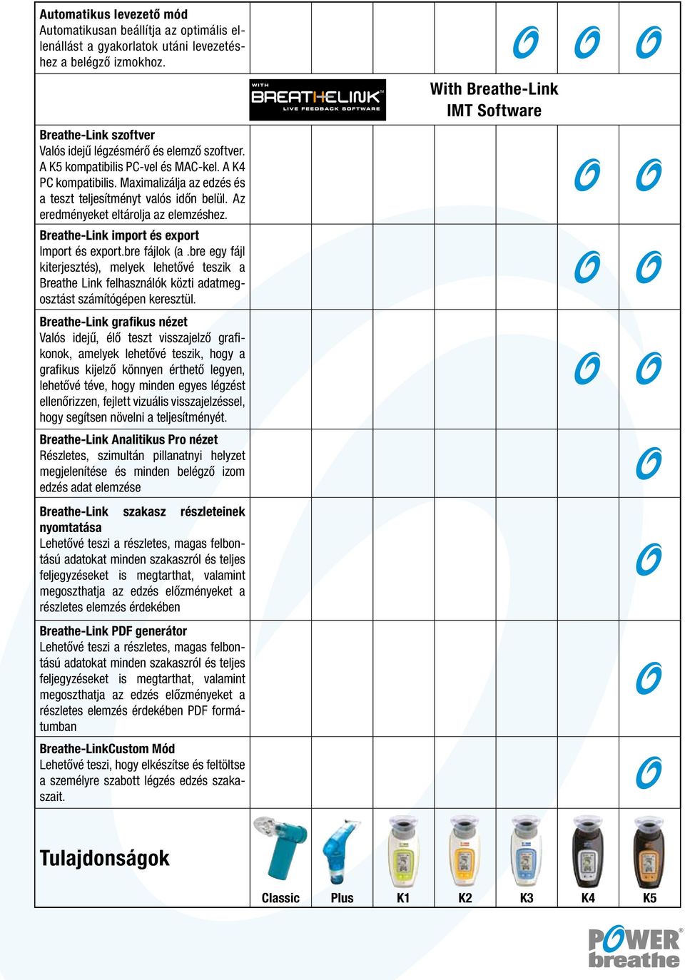 alkalmazva 1 tabletta elegendő egyszerre.