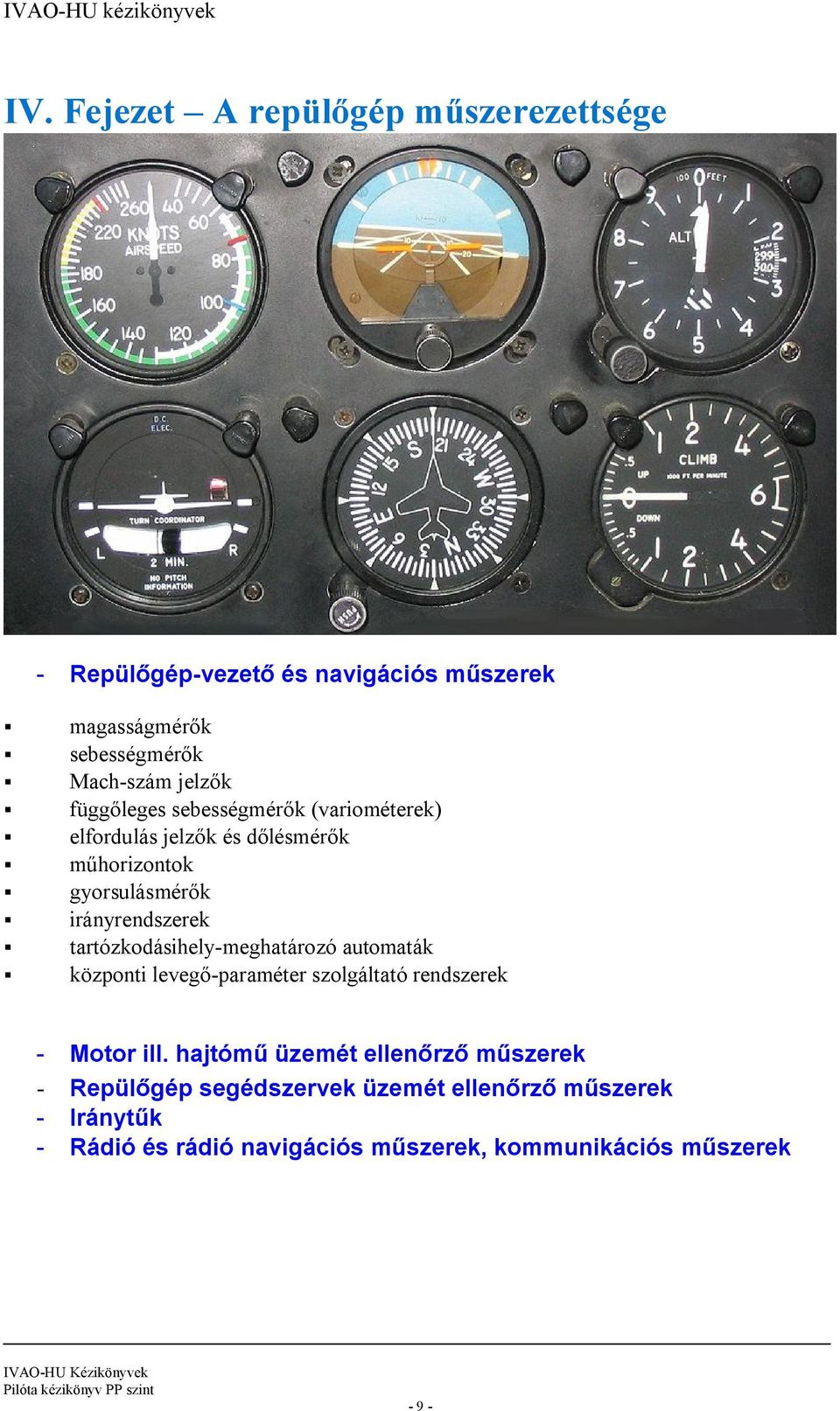 tartózkodásihely-meghatározó automaták központi levegő-paraméter szolgáltató rendszerek - Motor ill.