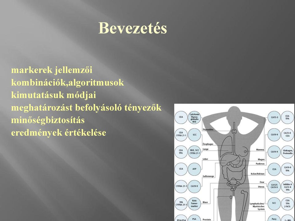 módjai meghatározást befolyásoló