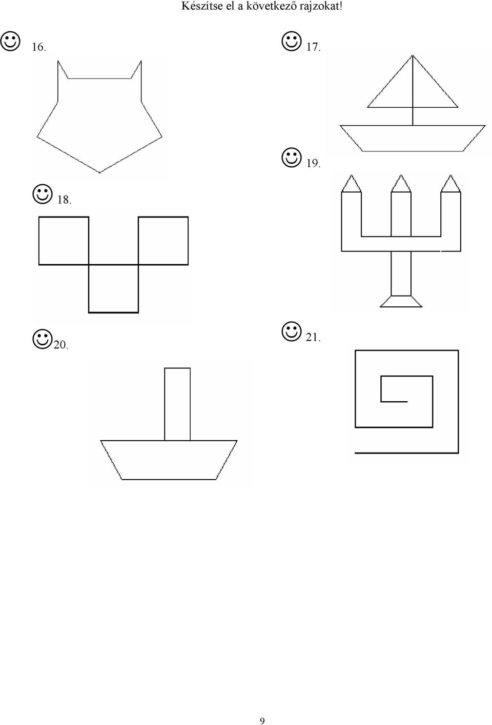 rajzokat! 16.