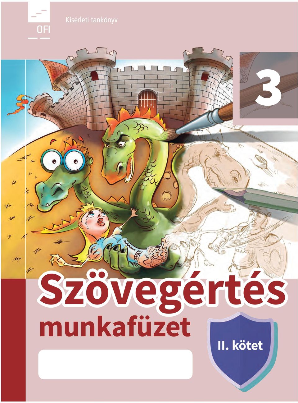 Szövegértés